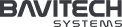 Bavitech