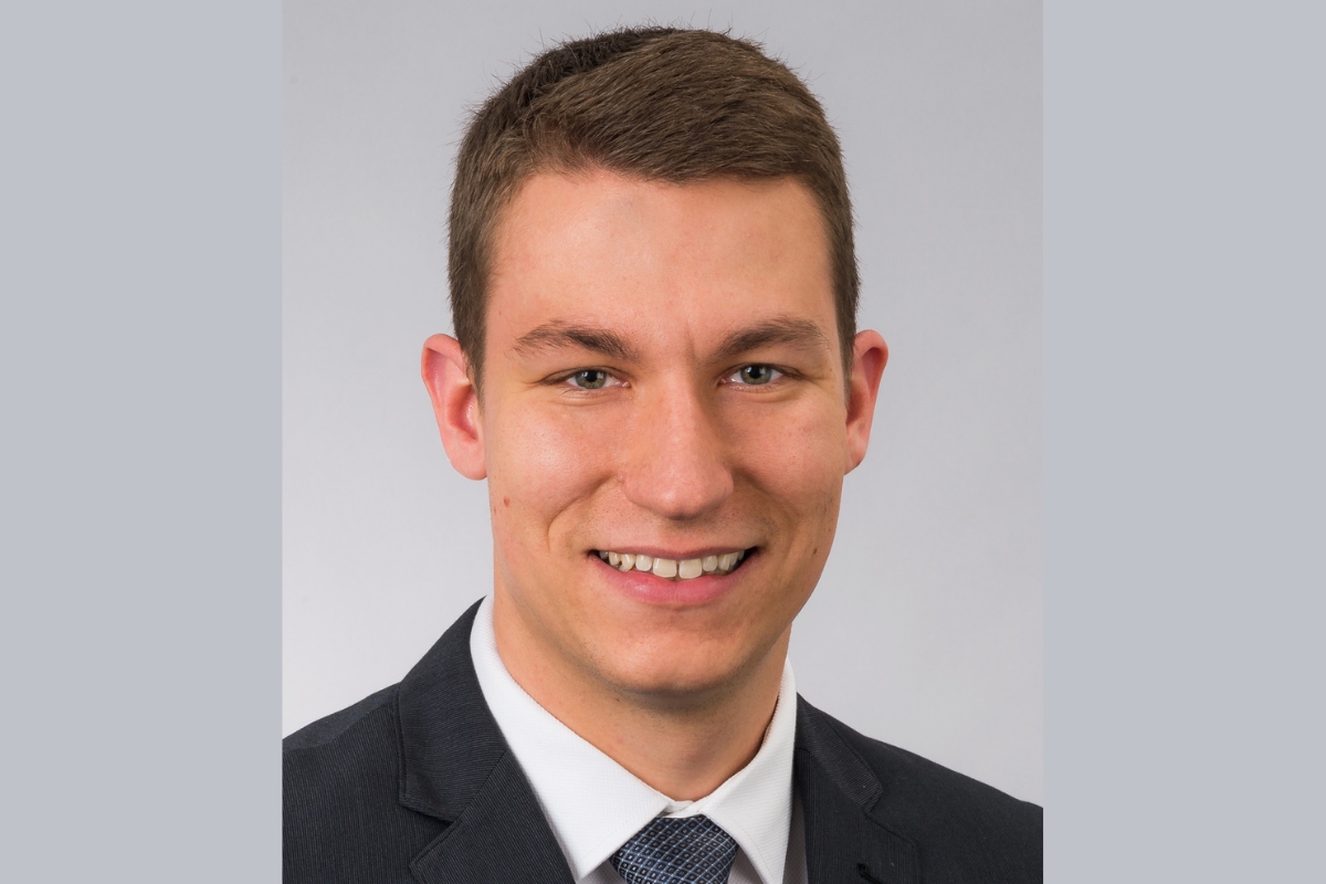 Les interview Bavitech : Kilian Cuche, expert en sensibilisation à l’Office fédéral de la cybersécurité répond à nos questions sur les enjeux de la cybersécurité en Suisse